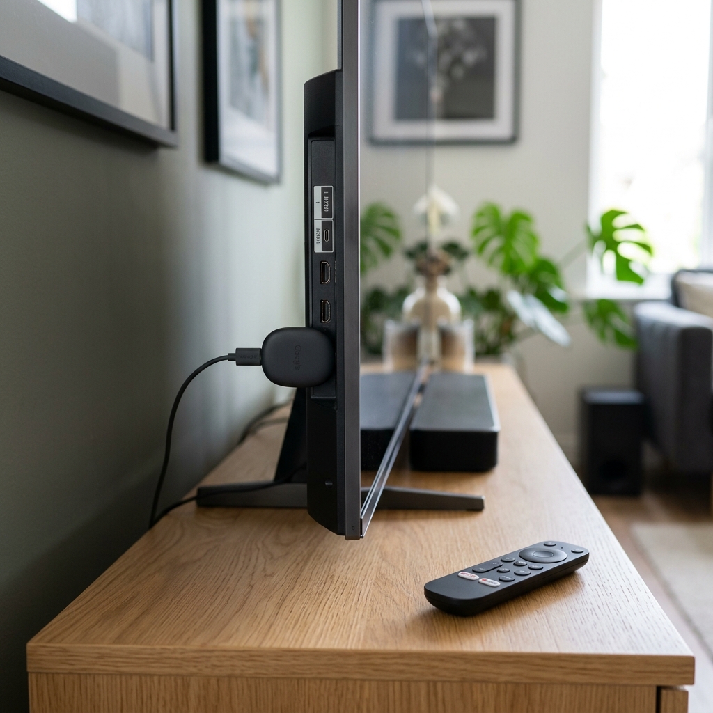 How Can I Get IPTV? Step-by-Step Setup Guide